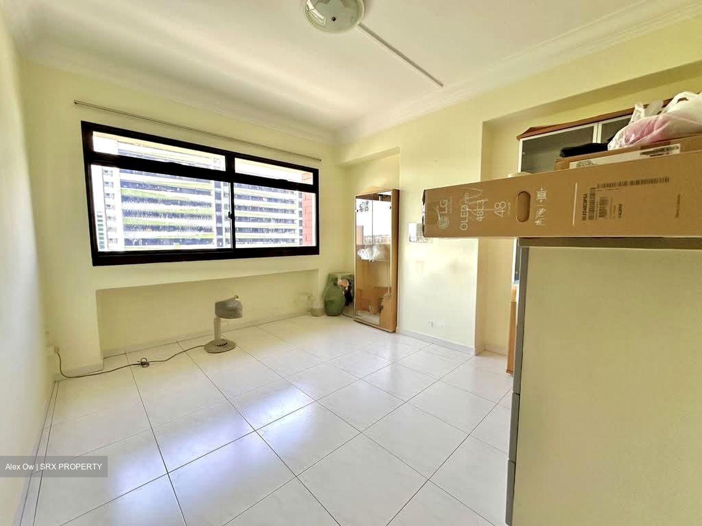Blk 723 Tampines Starlight (Tampines), HDB 5 Rooms #535834251